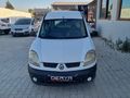 2004 KLİMALI ÇİFTSÜRGÜ ORJİNAL HASAR KAYITSIZ MODELİNİN EN İYİSİ