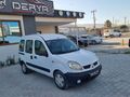 2004 KLİMALI ÇİFTSÜRGÜ ORJİNAL HASAR KAYITSIZ MODELİNİN EN İYİSİ