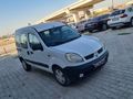 2004 KLİMALI ÇİFTSÜRGÜ ORJİNAL HASAR KAYITSIZ MODELİNİN EN İYİSİ