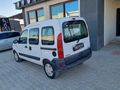 2004 KLİMALI ÇİFTSÜRGÜ ORJİNAL HASAR KAYITSIZ MODELİNİN EN İYİSİ