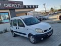 2004 KLİMALI ÇİFTSÜRGÜ ORJİNAL HASAR KAYITSIZ MODELİNİN EN İYİSİ