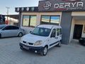 2004 KLİMALI ÇİFTSÜRGÜ ORJİNAL HASAR KAYITSIZ MODELİNİN EN İYİSİ