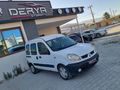 2004 KLİMALI ÇİFTSÜRGÜ ORJİNAL HASAR KAYITSIZ MODELİNİN EN İYİSİ