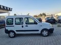 2004 KLİMALI ÇİFTSÜRGÜ ORJİNAL HASAR KAYITSIZ MODELİNİN EN İYİSİ