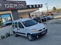 2004 KLİMALI ÇİFTSÜRGÜ ORJİNAL HASAR KAYITSIZ MODELİNİN EN İYİSİ