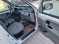 2004 KLİMALI ÇİFTSÜRGÜ ORJİNAL HASAR KAYITSIZ MODELİNİN EN İYİSİ