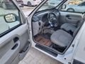 2004 KLİMALI ÇİFTSÜRGÜ ORJİNAL HASAR KAYITSIZ MODELİNİN EN İYİSİ