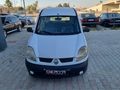 2004 KLİMALI ÇİFTSÜRGÜ ORJİNAL HASAR KAYITSIZ MODELİNİN EN İYİSİ