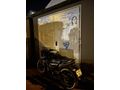 Sahibinden TVS Raider 125 