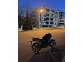 Sahibinden TVS Raider 125 