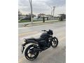 Sahibinden TVS Raider 125 