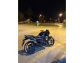 Sahibinden TVS Raider 125 