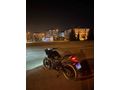 Sahibinden TVS Raider 125 