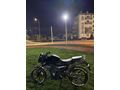 Sahibinden TVS Raider 125 