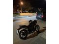 Sahibinden TVS Raider 125 
