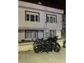 Sahibinden TVS Raider 125 
