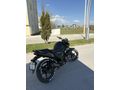 Sahibinden TVS Raider 125 