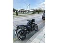 Sahibinden TVS Raider 125 