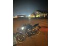 Sahibinden TVS Raider 125 