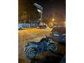 Sahibinden TVS Raider 125 