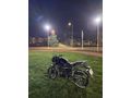 Sahibinden TVS Raider 125 