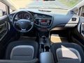 2013 MODEL CEED 62.000 KM HATASIZ BOYASIZ KAYITSIZ CAM TAVANLI