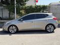 2013 MODEL CEED 62.000 KM HATASIZ BOYASIZ KAYITSIZ CAM TAVANLI