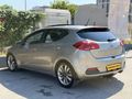2013 MODEL CEED 62.000 KM HATASIZ BOYASIZ KAYITSIZ CAM TAVANLI