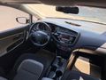 2013 MODEL CEED 62.000 KM HATASIZ BOYASIZ KAYITSIZ CAM TAVANLI