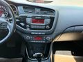 2013 MODEL CEED 62.000 KM HATASIZ BOYASIZ KAYITSIZ CAM TAVANLI