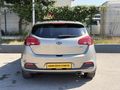 2013 MODEL CEED 62.000 KM HATASIZ BOYASIZ KAYITSIZ CAM TAVANLI