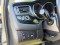 2013 MODEL CEED 62.000 KM HATASIZ BOYASIZ KAYITSIZ CAM TAVANLI