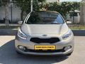 2013 MODEL CEED 62.000 KM HATASIZ BOYASIZ KAYITSIZ CAM TAVANLI