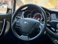 2013 MODEL CEED 62.000 KM HATASIZ BOYASIZ KAYITSIZ CAM TAVANLI