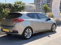 2013 MODEL CEED 62.000 KM HATASIZ BOYASIZ KAYITSIZ CAM TAVANLI