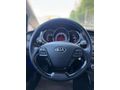 2013 MODEL CEED 62.000 KM HATASIZ BOYASIZ KAYITSIZ CAM TAVANLI
