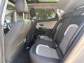 2013 MODEL CEED 62.000 KM HATASIZ BOYASIZ KAYITSIZ CAM TAVANLI