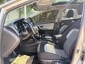 2013 MODEL CEED 62.000 KM HATASIZ BOYASIZ KAYITSIZ CAM TAVANLI