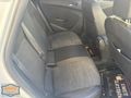 ARYA AUTO DAN HATASIZ BOYASIZ TRAMERSİZ HB OTOMATİK 111 bin KM