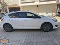 ARYA AUTO DAN HATASIZ BOYASIZ TRAMERSİZ HB OTOMATİK 111 bin KM