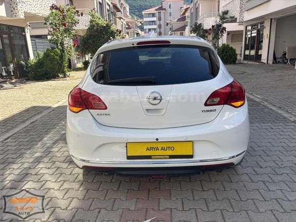 ARYA AUTO DAN HATASIZ BOYASIZ TRAMERSİZ HB OTOMATİK 111 bin KM