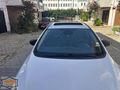 ARYA AUTO DAN HATASIZ BOYASIZ TRAMERSİZ HB OTOMATİK 111 bin KM