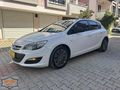 ARYA AUTO DAN HATASIZ BOYASIZ TRAMERSİZ HB OTOMATİK 111 bin KM