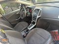 ARYA AUTO DAN HATASIZ BOYASIZ TRAMERSİZ HB OTOMATİK 111 bin KM