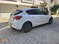 ARYA AUTO DAN HATASIZ BOYASIZ TRAMERSİZ HB OTOMATİK 111 bin KM