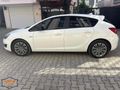 ARYA AUTO DAN HATASIZ BOYASIZ TRAMERSİZ HB OTOMATİK 111 bin KM