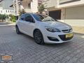 ARYA AUTO DAN HATASIZ BOYASIZ TRAMERSİZ HB OTOMATİK 111 bin KM