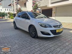 ARYA AUTO DAN HATASIZ BOYASIZ TRAMERSİZ HB OTOMATİK 111 bin KM