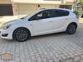 ARYA AUTO DAN HATASIZ BOYASIZ TRAMERSİZ HB OTOMATİK 111 bin KM