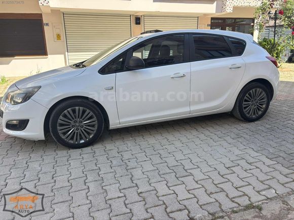 ARYA AUTO DAN HATASIZ BOYASIZ TRAMERSİZ HB OTOMATİK 111 bin KM